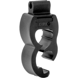 DPA DC4099 Clip for Drums