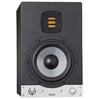 EVE Audio SC207 2-Way 7