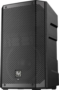 ElectroVoice EV ELX200-10P 10 inch Powered Speaker
