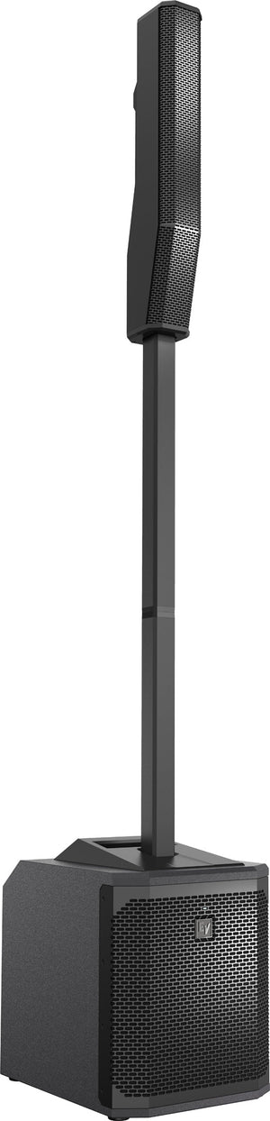 Electro-Voice EVOLVE 30M Portable Powered Column System