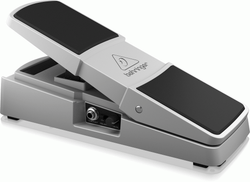 Behringer FC600V2 Volume/Expression Pedal
