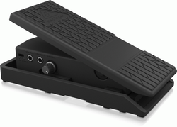 Behringer FCV100V2 Dual Mode Foot Controller