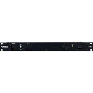 Furman Merit X Series M 10LxE Power Conditioner