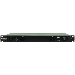 Furman Classic Series PL-8C E Power Conditioner