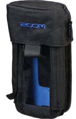 Zoom PCH-4N Protective Case for H4N Pro Handy Recorder