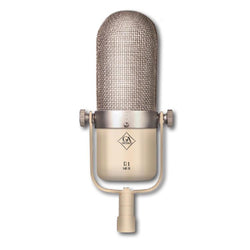 Golden Age R1 mk2 Ribbon Microphone