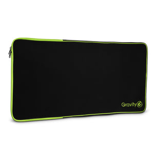 Gravity BGKS1B Transport Bag For Keyboard Stand