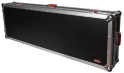 Gator Cases G-TOUR-88V2