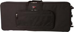 Gator Cases GK-88-SLIM