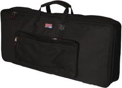 Gator Cases GKB-61-SLIM