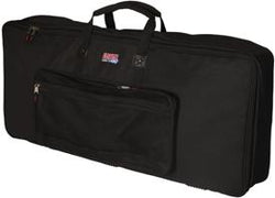 Gator Cases GKB-76