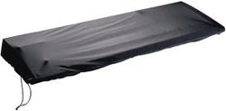 Gator Cases GKC-1540 Stretchy Cover