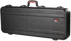 Gator Cases GTSA-KEY49