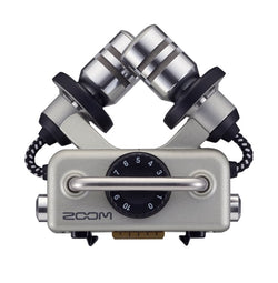 Zoom XYH-5 Adjustable Stereo Microphone Capsule