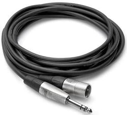 Hosa HSX-005 Cable