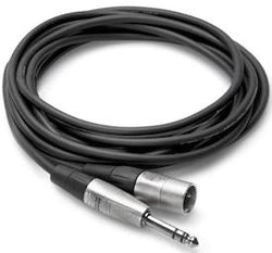 Hosa HSX-010 Cable
