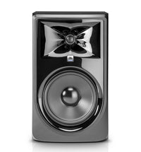 JBL 308P MkII —  8