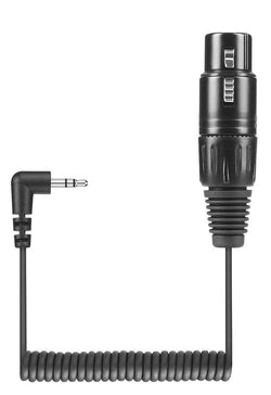Sennheiser KA 600