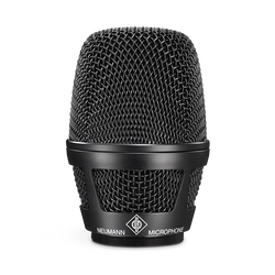 Neumann KK 204 BK