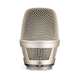 Neumann KK 204