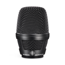 Neumann KK 205 bk