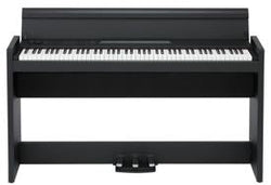 Korg LP380 Digital Piano