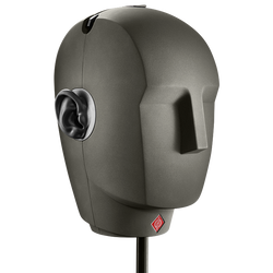 Neumann KU 100