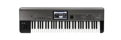 Korg Krome EX 61