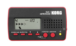 Korg MA-1 Solo Metronome
