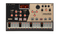 Korg Volca Drum