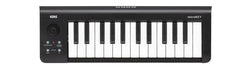 Korg microKEY 2 25-Key