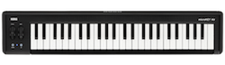 Korg microKEY Air-49