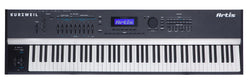 Kurzweil Artis