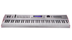 Kurzweil Artis 7