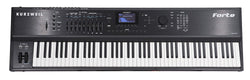 Kurzweil Forte