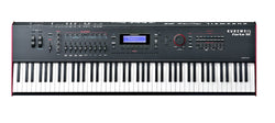 Kurzweil Forte SE