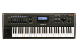 Kurzweil PC3K6