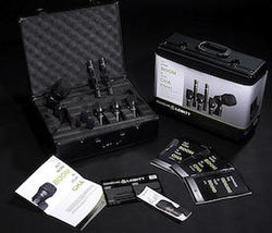 Lewitt DTP Beat Kit 6