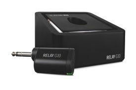 Line 6 Relay G10 Wireless Guitar System