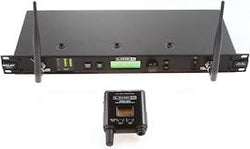 Line 6 G90
