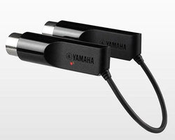 Yamaha MD-BT01 Bluetooth wireless MIDI adaptor