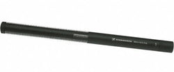 Sennheiser MKH 418-S