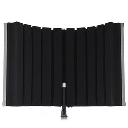 Marantz Sound Shield Compact - Folding Portable Vocal Booth