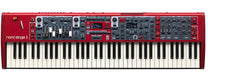 Nord Nord Stage 3 Compact