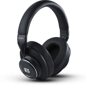 PreSonus Eris HD10BT - Professional Headphones