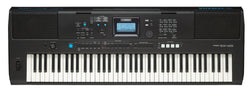 Yamaha PSR-EW425