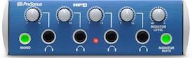 PreSonus HP4