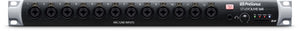 PreSonus StudioLive 16R Stage Box and Mixer