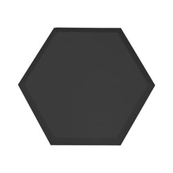 Primacoustic Element 14 x 16 x 1.5 Hexagonal Panels 12pc Set