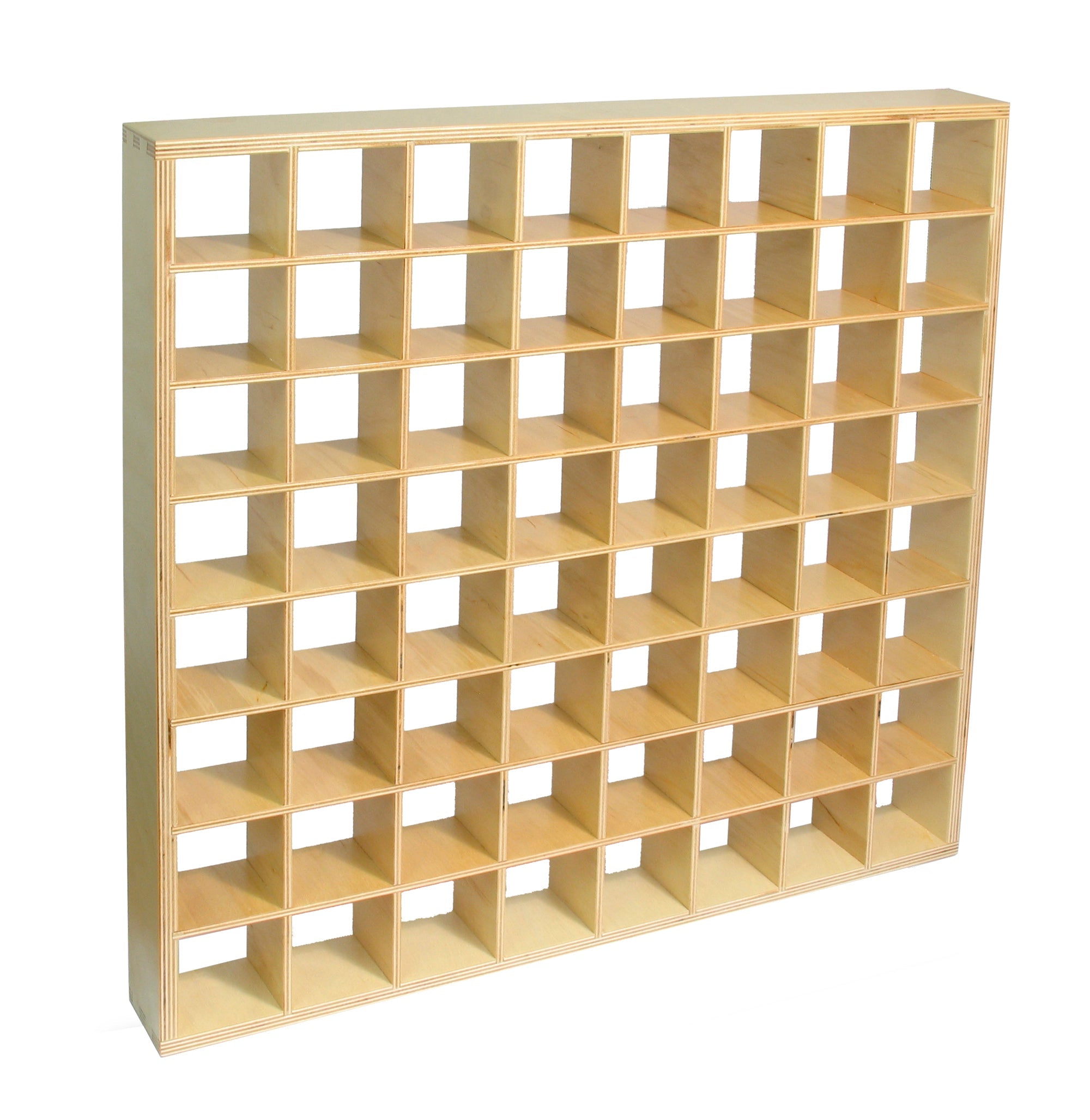 Primacoustic Radiator Array Diffuser, 24 x 24 x 3